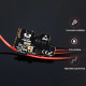 T238 Mosfet digital programmable V1.42 pour gearbox V2 - 