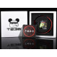T238 V1.42 Digital Trigger Unit Programmable mosfet V2 - 