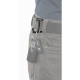 5.11 Hardpoint B175 - Black - 