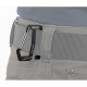 5.11 Hardpoint B175 - Black - 
