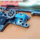 T238 Active Braking MOSFET Module Digital Trigger Unit V2 - 