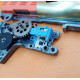 T238 Swich V2 electronique avec Active Breaking - 