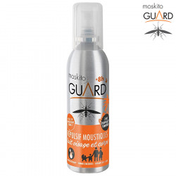 Anti-insect spray 75 ml - 