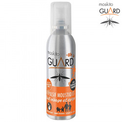 Spray Anti-insectes 75 ml