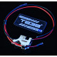 T238 V2.0 optical bluetooth mosfet for V2 gearbox - 