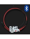 T238 mosfet V2.0 optical bluetooth pour gearbox V2