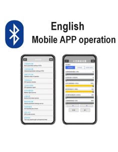 T238 mosfet V2.0 optical bluetooth pour gearbox V3 -  2