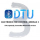 T238 mosfet V2.0 optical bluetooth pour gearbox V3 - 