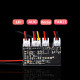 T238 mosfet Programmable pour LH AUG Vector TAR21 - 
