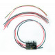 T238 Programmable Mosfet For LH AUG Vector TAR21 - 