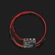 T238 Programmable Mosfet For LH AUG Vector TAR21 - 