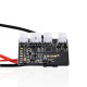 T238 Programmable Mosfet For LH AUG Vector TAR21 - 