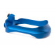 TTI CNC Magwell pour AAP01 - Bleu - 