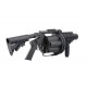 ICS Lance Grenade MGL - Noir - 