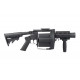 ICS Lance Grenade MGL - Noir - 