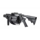 ICS Lance Grenade MGL - Noir - 