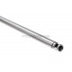 Lambda 6.03 precision Barrel for VSR-10 - 430mm - 