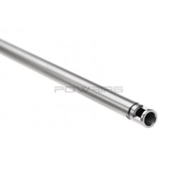 Lambda 6.03 precision Barrel for VSR-10 - 430mm