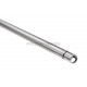 Lambda 6.03 precision Barrel for VSR-10 - 430mm - 