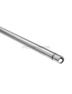 Lambda 03 precision Barrel 6.03 for VSR-10 430mm -  2