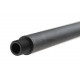 KRYTAC Trident M4 SPR Outer Barrel Assembly - 