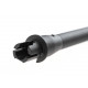 KRYTAC Trident M4 SPR Outer Barrel Assembly - 