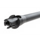 KRYTAC Trident M4 SPR Outer Barrel Assembly - 