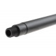 KRYTAC Trident M4 CRB Outer Barrel Assembly - 