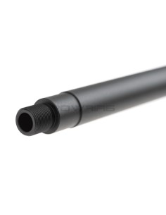 KRYTAC Trident M4 CRB Outer Barrel Assembly -  2