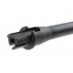 Krytac canon externe Trident M4 CRB - 