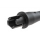 Krytac canon externe Trident M4 CRB - 