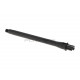 KRYTAC Trident M4 CRB Outer Barrel Assembly - 