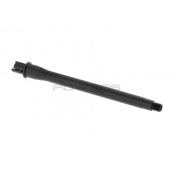 KRYTAC Trident M4 CRB Outer Barrel Assembly - 