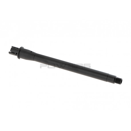 KRYTAC Trident M4 CRB Outer Barrel Assembly - 