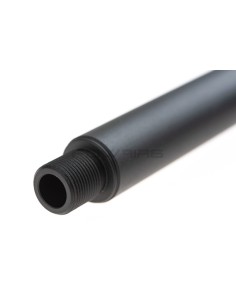 Krytac canon externe Trident M4 PDW -  2