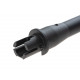 KRYTAC Trident M4 PDW Outer Barrel Assembly - 