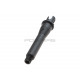 KRYTAC Trident M4 PDW Outer Barrel Assembly - 