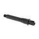 KRYTAC Trident M4 PDW Outer Barrel Assembly - 