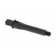 KRYTAC Trident M4 PDW Outer Barrel Assembly - 