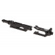 TTI AAP01 PCC upper KIT- Black - 