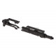 TTI AAP01 PCC upper KIT- Black - 