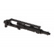 TTI AAP01 PCC upper KIT- Black - 