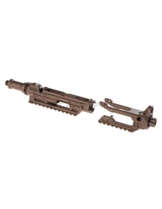 TTI AAP01 PCC upper KIT- FDE -  2