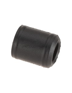 PDI joint hop up en W 50 degree pour AEP -  2