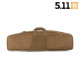 5.11 42inch SINGLE RIFLE CASE 34L- Kangaroo - 