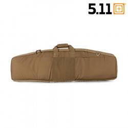 5.11 42inch SINGLE RIFLE CASE 34L- Kangaroo