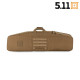 5.11 42inch SINGLE RIFLE CASE 34L- Kangaroo - 