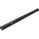 Silverback TAC-41 Fluted outer barrel - 330mm - 