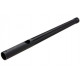 Silverback TAC-41 Fluted outer barrel - 330mm - 