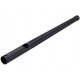 Silverback TAC-41 Fluted outer barrel - 420mm - 